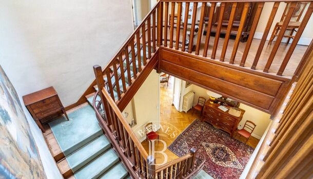 Villa / Maison 8 pièces  à vendre Marseille 9eme 13009