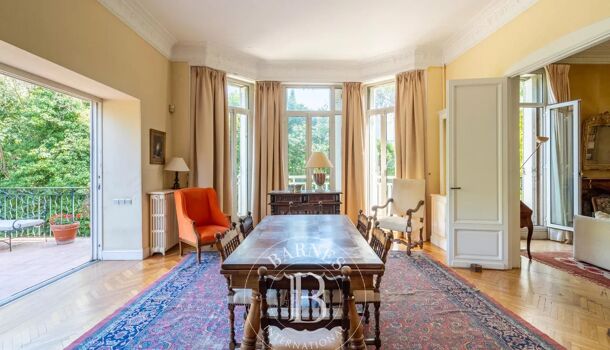 Villa / Maison 8 pièces  à vendre Marseille 9eme 13009