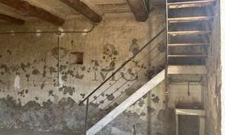 Immeuble  200 m² à vendre à Marseille 11 (13011)