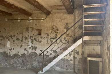 Immeuble  379000 €