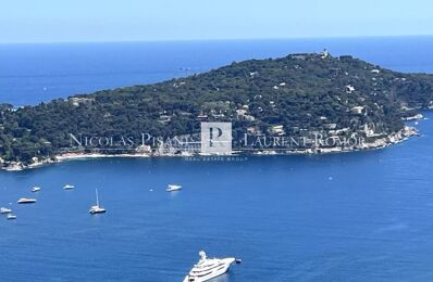 vente maison 4 500 000 € à proximité de Roquebrune-Cap-Martin (06190)