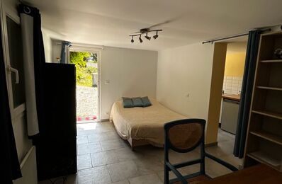 location appartement 850 € CC /mois à proximité de Grayan-Et-l'Hôpital (33590)