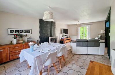 vente maison 299 000 € à proximité de Saint-Denis-Lès-Rebais (77510)