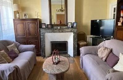 vente maison 529 000 € à proximité de Montbrun-Lauragais (31450)