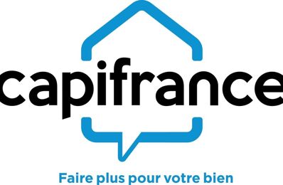 vente maison 274 300 € à proximité de Bouffere (85600)