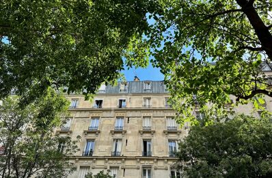 vente appartement 350 000 € à proximité de Paris 4 (75004)