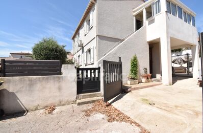 vente maison 349 000 € à proximité de Saint-Georges-d'Orques (34680)