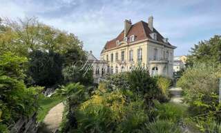 Maison 35 Pièces 2000 m² à vendre à Poitiers (86000)