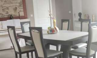 Appartement 1 Pièce 14 m² à louer à Mérignac (33700)