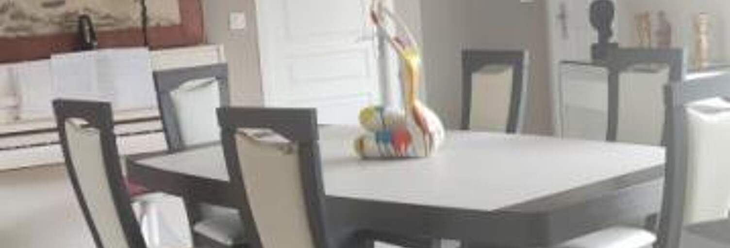 Appartement 1 Pièce 14 m² à louer à Mérignac (33700)