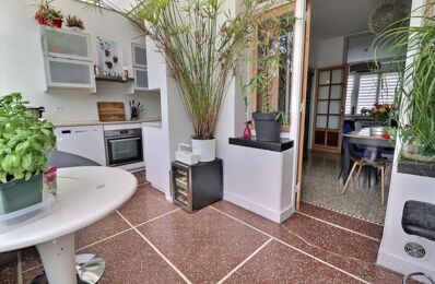 vente maison 399 900 € à proximité de Frelinghien (59236)