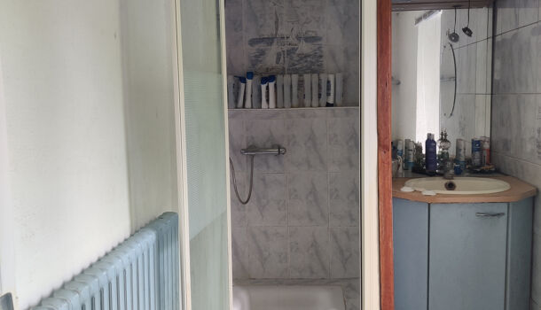 Villa / Maison 7 pièces  à vendre Saintes 17100