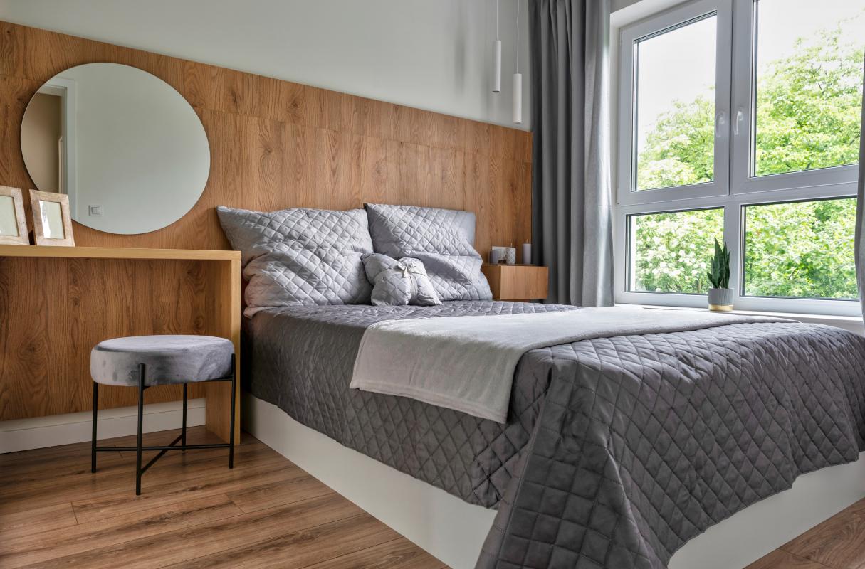 Appartement  T2 à vendre Villefontaine 38090