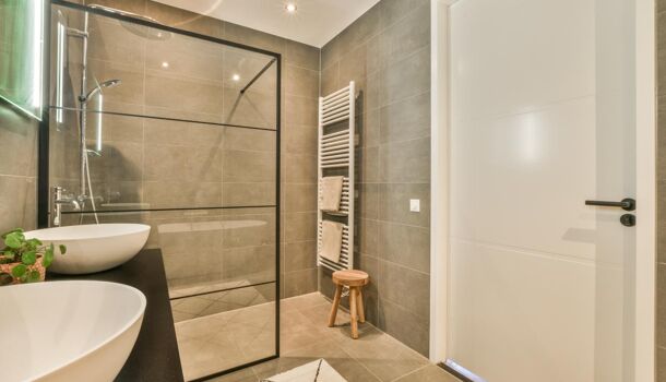 Appartement 2 pièces  à vendre Arles 13200