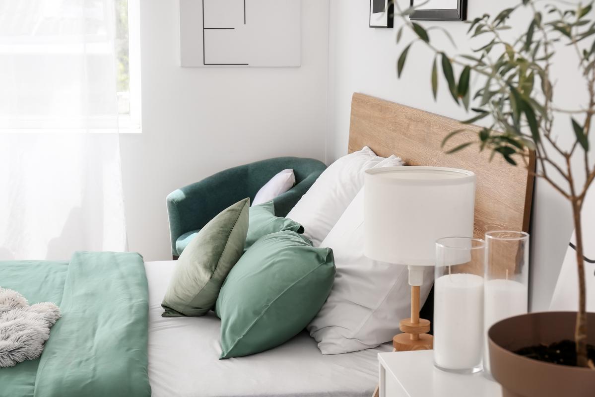 Appartement  T2 à vendre Grenoble 38000