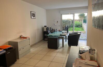 vente appartement 500 000 € à proximité de Théoule-sur-Mer (06590)