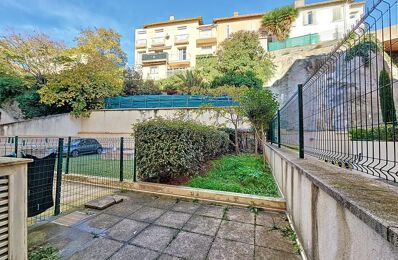 vente appartement 500 000 € à proximité de Roquebrune-sur-Argens (83520)