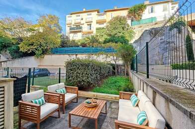 Appartement 5 pièces 399000 €