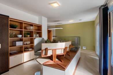 Appartement 5 pièces 399000 €