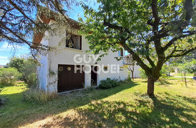 vente maison 185 000 € à proximité de Colombier-Saugnieu (69124)