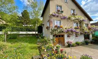 Maison 4 Pièces 90 m² à vendre à Mériel (95630)