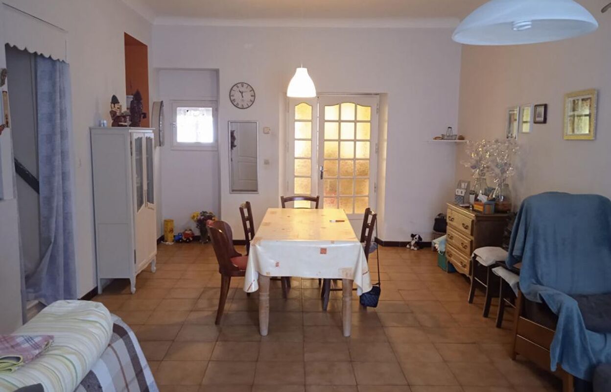 maison 4 pièces 100 m2 à vendre à Roubaix (59100)