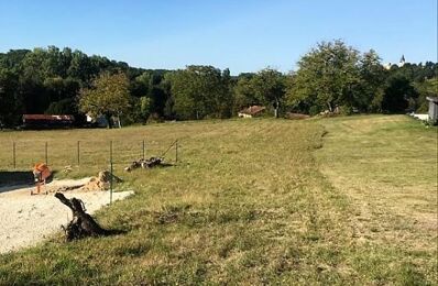 vente terrain 26 500 € à proximité de Saint-Pardoux-de-Drône (24600)