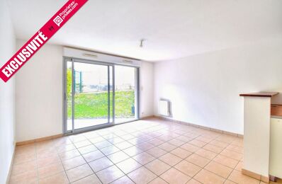 vente appartement 164 300 € à proximité de Trévou-Tréguignec (22660)