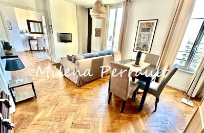 vente appartement 350 000 € à proximité de Saint-Blaise (06670)