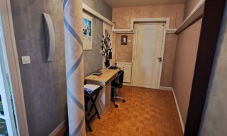 Photo N° 4