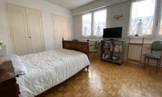 Photo N° 8
