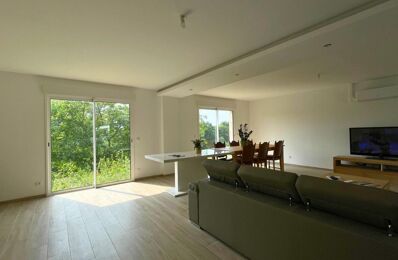 maison 4 pièces 100 m2 à vendre à Soissons (02200)