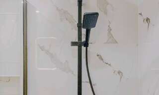 Appartement 1 Pièce 34 m² à louer à Asnières-sur-Seine (92600)