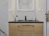 Appartement 1 pièce 34 m² — photo 2