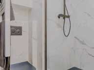 Appartement 1 pièce 34 m² — photo 4