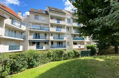 vente appartement 173 000 € à proximité de Paris 9 (75009)