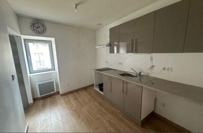 vente immeuble 199 000 € à proximité de Coulobres (34290)