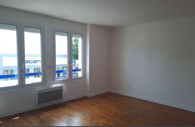 vente appartement 99 000 € à proximité de Saint-Martin-de-Fontenay (14320)