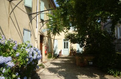 vente appartement 78 000 € à proximité de Aubenas (07200)