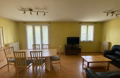 vente appartement 118 000 € à proximité de Saint-Sauveur-de-Montagut (07190)