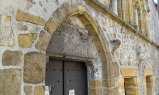 Maison 6 Pièces 280 m² à vendre à Villefranche-sur-Cher (41200)