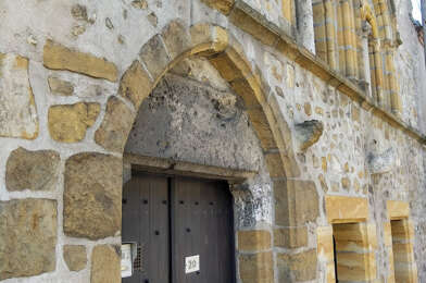 Maison 6 pièces 244950 €