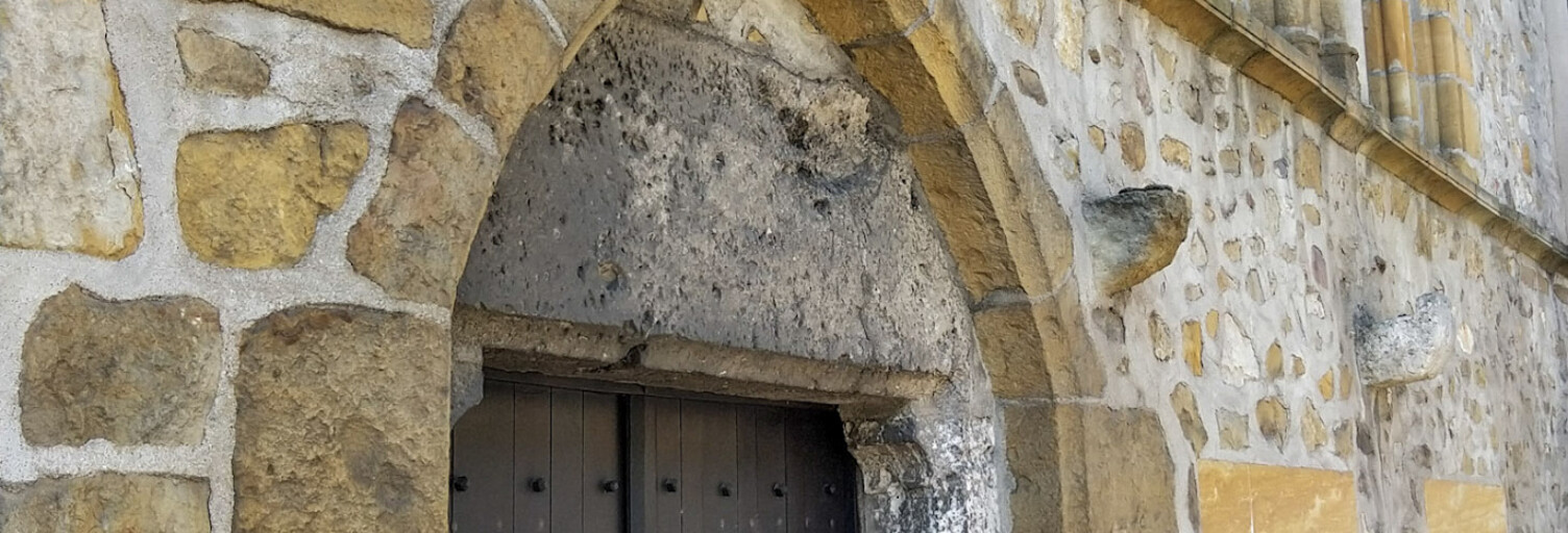 Maison 6 Pièces 280 m² à vendre à Villefranche-sur-Cher (41200)