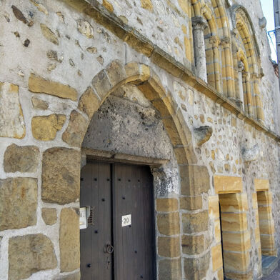 Maison 6 pièces 244950 €