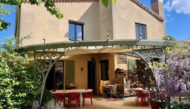 Villa / Maison 8 pièces  à vendre Valence 26000