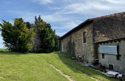 vente maison 315 000 € à proximité de Le Pouzin (07250)