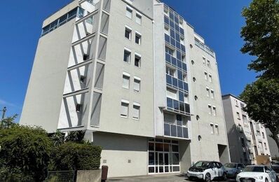 appartement 5 pièces 152 m2 à vendre à Valence (26000)