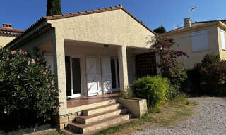 Maison 3 Pièces 85 m² à vendre à Sanary-sur-Mer (83110)