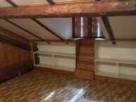 EXCLUSIVITÉ - MAISON DE VILLAGE TINCAVE — photo 2