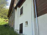 EXCLUSIVITÉ - MAISON DE VILLAGE TINCAVE — photo 4